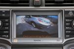 Toyota 4Runner Trail 2010 года